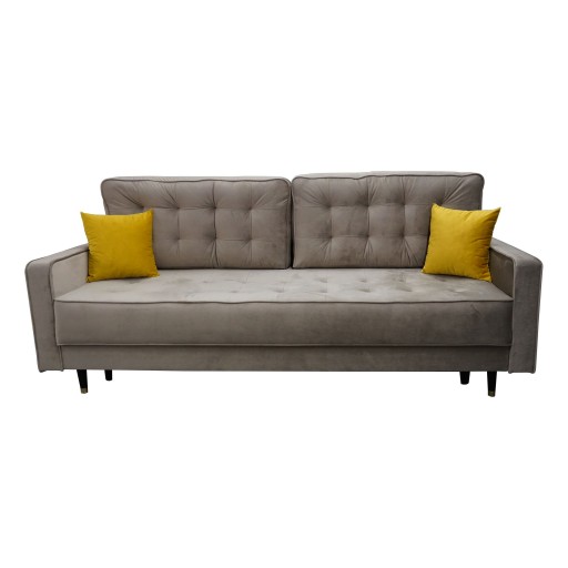 Convertible sofa Loretta