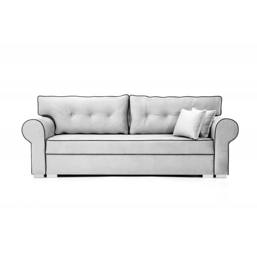 Sofa Soprano